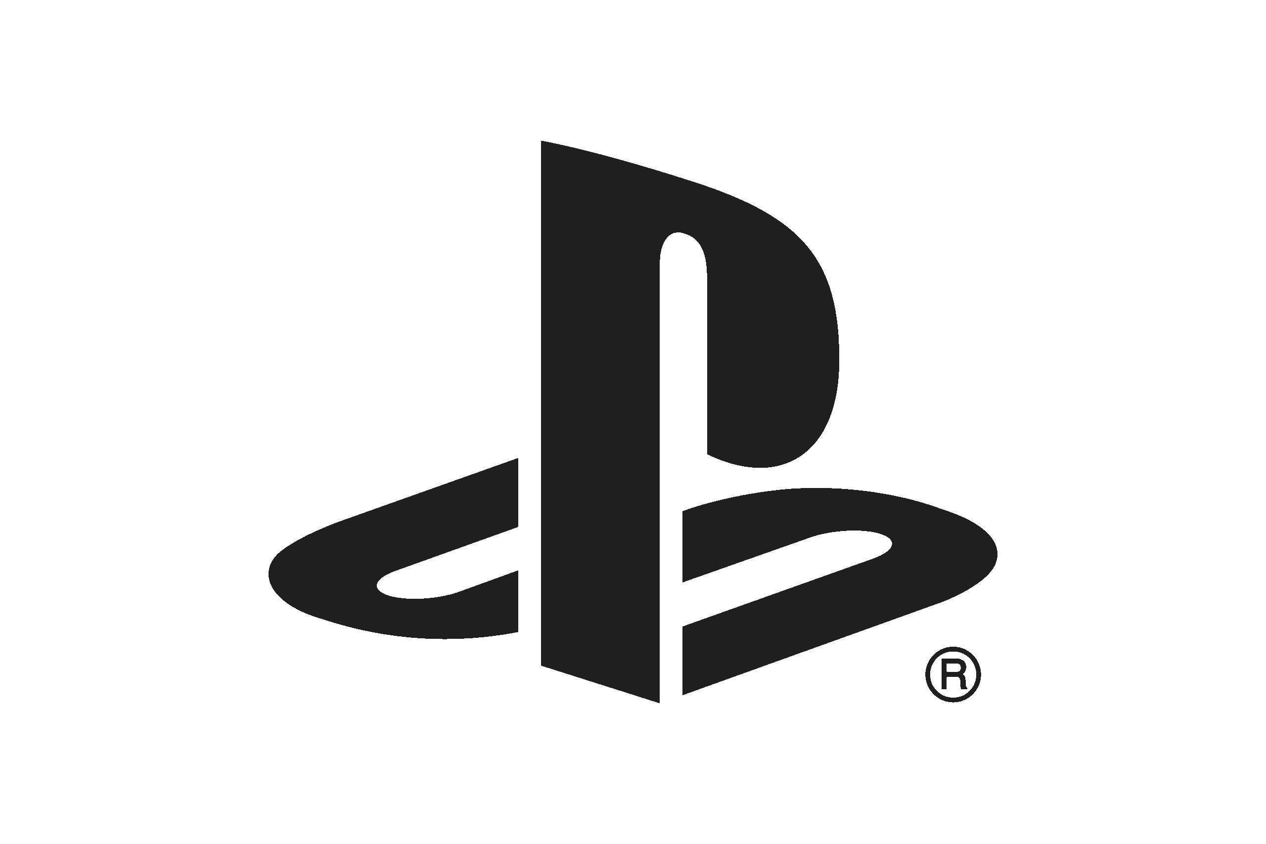 PS5-Logo-PNG-Pic