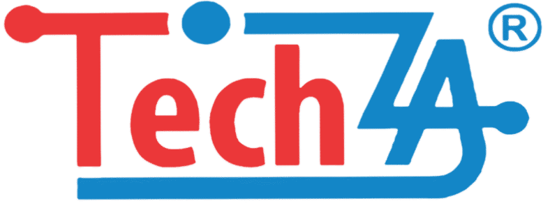 techlogo6
