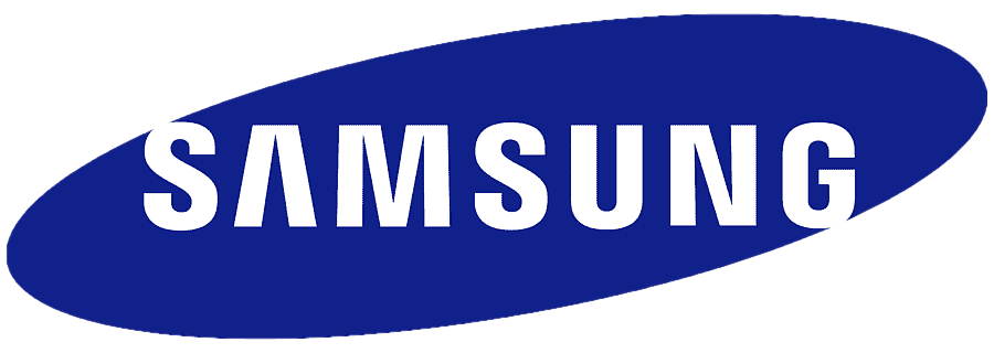 samsung 2